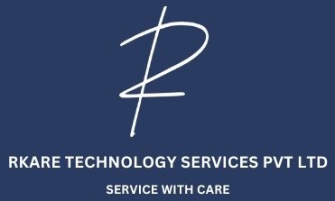 rkadvisory